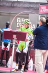 Giro d'Italia Val Venosta 2013  Etappe Schlanders- Drei Zinnen 11367990