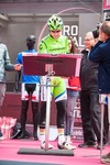 Giro d'Italia Val Venosta 2013  Etappe Schlanders- Drei Zinnen 11367991