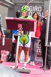 Giro d'Italia Val Venosta 2013  Etappe Schlanders- Drei Zinnen 11367993