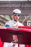 Giro d'Italia Val Venosta 2013  Etappe Schlanders- Drei Zinnen 11367995