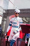 Giro d'Italia Val Venosta 2013  Etappe Schlanders- Drei Zinnen 11367996