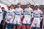 Giro d'Italia Val Venosta 2013  Etappe Schlanders- Drei Zinnen 11367997