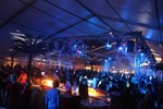 Volksfest Sankt Pölten & Sky Floor 11368634