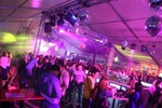 Volksfest Sankt Pölten & Sky Floor 11368689