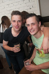 Saturday Classix 11369003