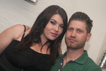 Saturday Classix 11369004