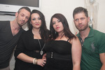 Saturday Classix 11369005