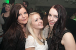 Saturday Classix 11369007