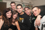 Saturday Classix 11369011