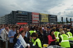 Andreas Gabalier Open Air & Volksfest 11369092