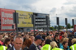 Andreas Gabalier Open Air & Volksfest 11369094