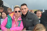 Andreas Gabalier Open Air & Volksfest 11369168