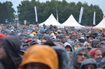 Andreas Gabalier Open Air & Volksfest 11369271