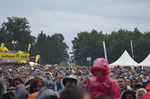 Andreas Gabalier Open Air & Volksfest 11369279