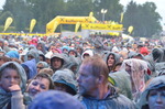 Andreas Gabalier Open Air & Volksfest 11369284