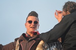 Andreas Gabalier Open Air & Volksfest 11369312