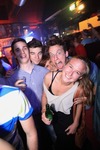 smirnoff Saturday 11370048
