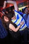 smirnoff Saturday 11370054
