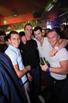 smirnoff Saturday 11370056