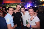 smirnoff Saturday 11370059