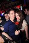smirnoff Saturday 11370066