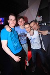 United DJs Vienna pres. Overnight Sensation 11370091