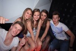 United DJs Vienna pres. Overnight Sensation 11370094