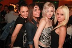 Party am Samstag im Monkeys 11370585