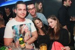 Saturdays Bottles Club @ Sega Imbergstrasse 11370941