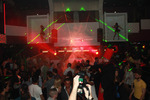 High Class Clubbing 11373012