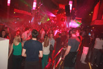 High Class Clubbing 11373072