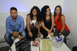 Fabulous Saturdays - Ladies Night Special 11373146