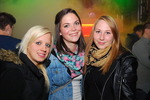 Waldinger Sommerfest - Tag2 11373551