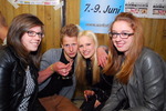 Waldinger Sommerfest - Tag2 11373598