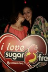 Sugarshow 11374403