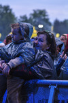 Andreas Gabalier Open Air & Volksfest 11374470