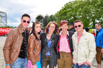 Andreas Gabalier Open Air & Volksfest 11374604