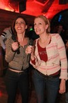 Die Lustige Montags Karaoke in der City Alm 11379161