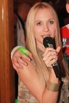 Die Lustige Montags Karaoke in der City Alm 11379364