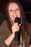 Die Lustige Montags Karaoke in der City Alm 11379368