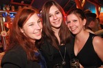 Die Lustige Montags Karaoke in der City Alm 11379380