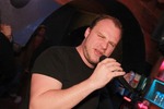 Die Lustige Montags Karaoke in der City Alm 11379398