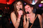 Die Lustige Montags Karaoke in der City Alm 11379405