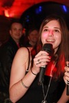 Die Lustige Montags Karaoke in der City Alm 11379406