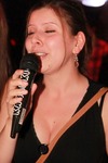 Die Lustige Montags Karaoke in der City Alm 11379407