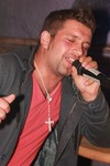 Die Lustige Montags Karaoke in der City Alm 11379410