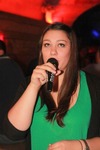 Die Lustige Montags Karaoke in der City Alm 11379411