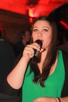 Die Lustige Montags Karaoke in der City Alm 11379413