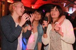 Die Lustige Montags Karaoke in der City Alm 11379419