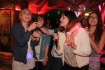 Die Lustige Montags Karaoke in der City Alm 11379420